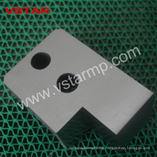 CNC Machining Part for Automotic Washer Machine